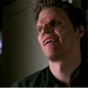Image for article titled 10 TV Episodes That Everybody Pretends Never Happened